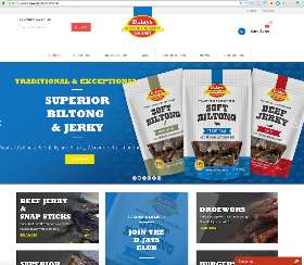 Web Design Perth