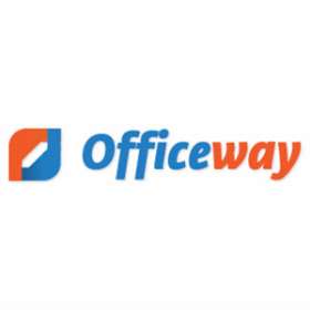 Officeway