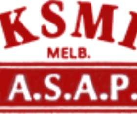 ASAP Locksmiths