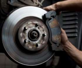 Care Plus Auto Services