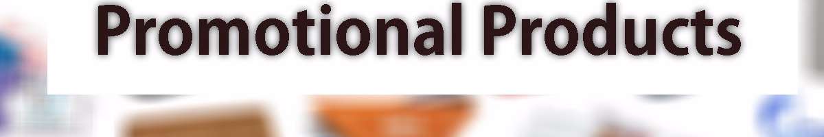 Promo 2U Banner