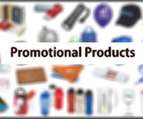 Promo 2U