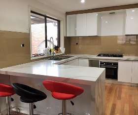 CNT Kitchen Pty Ltd