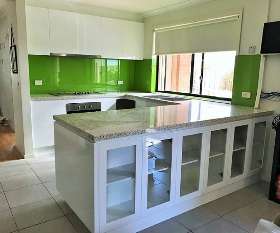 CNT Kitchen Pty Ltd