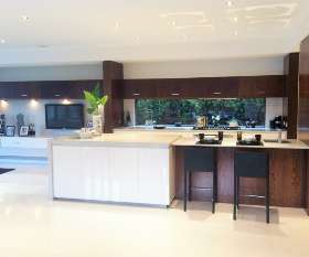 CNT Kitchen Pty Ltd