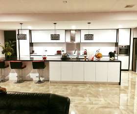 CNT Kitchen Pty Ltd