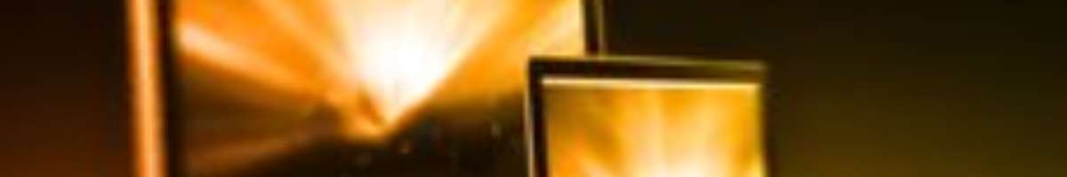 webrankservices Banner