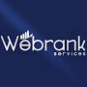 webrankservices