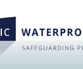 Pacific Waterproofing