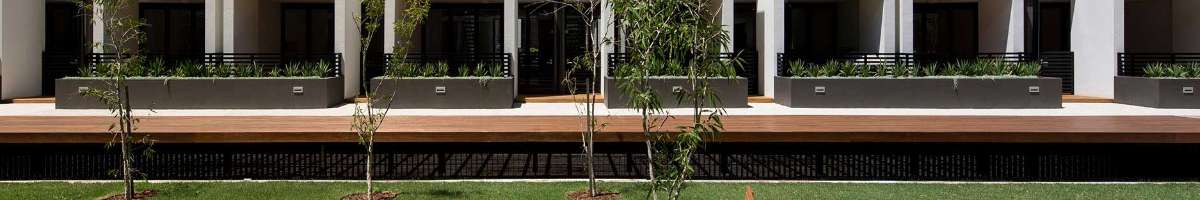 Grand Landscape Services Banner