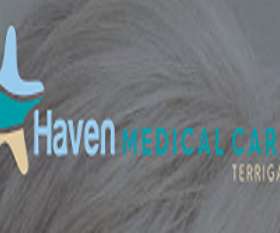 Haven Medical Care Terrigal