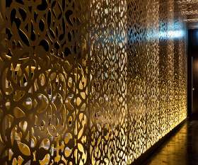 DI METAL DESIGN