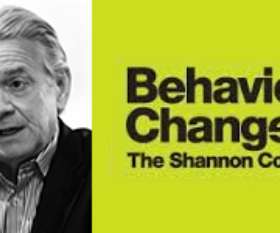 The Shannon Company