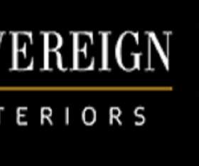 Sovereign Interiors