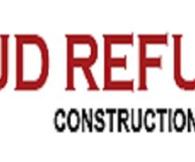 JD Refurb Construction