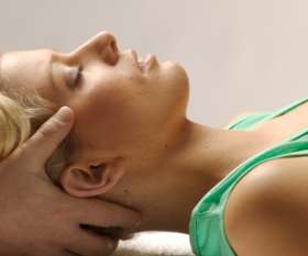 Melbourne TMJ & Facial Pain Centre