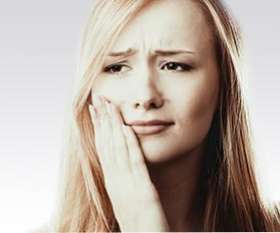 Melbourne TMJ & Facial Pain Centre