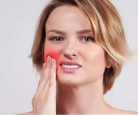 Melbourne TMJ & Facial Pain Centre