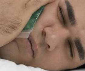 Melbourne TMJ & Facial Pain Centre