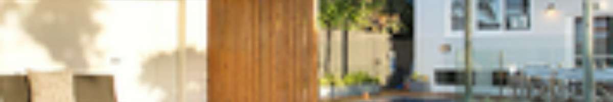 Valley Garden Landscapes Banner
