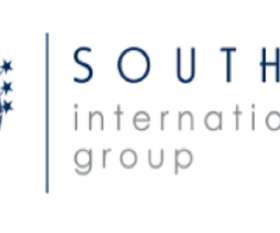 Southpac International Group