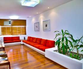 A1 Sydney Electrical