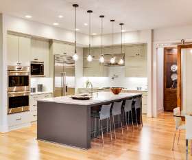 A1 Sydney Electrical