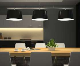 A1 Sydney Electrical