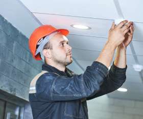 A1 Sydney Electrical