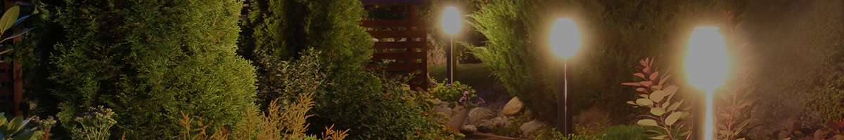 A1 Sydney Electrical Banner