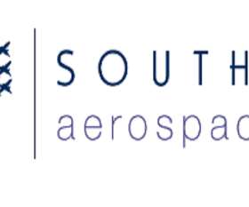 Southpac Aerospace