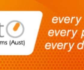 Stat Health Systems (Aust)