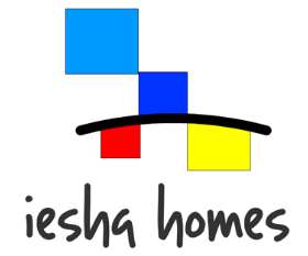 Iesha Homes Pty Ltd