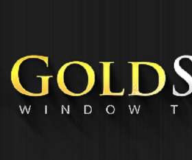 GoldStar Window Tinting