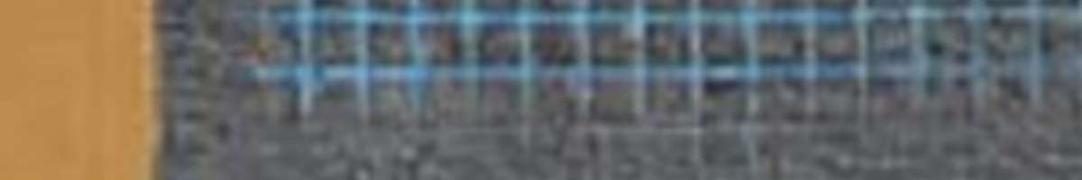 Nutex Coatings Banner