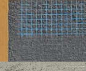 Nutex Coatings
