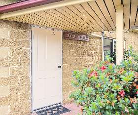 Bonville Lodge Pet Friendly Bed & Breakfast
