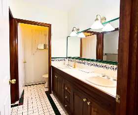 Bonville Lodge Pet Friendly Bed & Breakfast