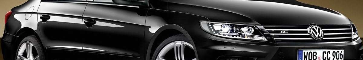 South Eastern European Banner