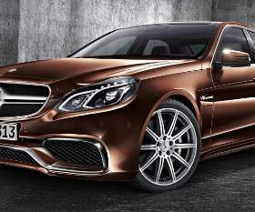 South Eastern European