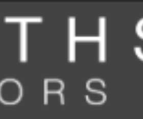 Northside Realtors