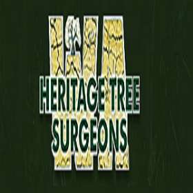 Heritage Tree Surgeons