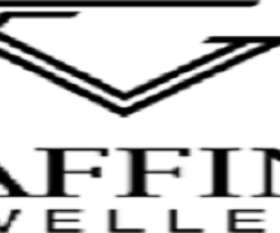 Raffini Jewellers