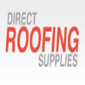 Roofing Direct