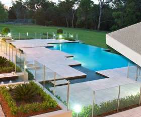 Villastone