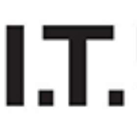 Aussie IT Solutions