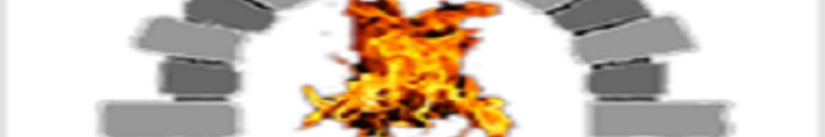 Sydney Fire Bricks & Refractories Pty Ltd Banner