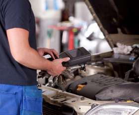 Yarra Valley Autocare