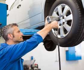 Yarra Valley Autocare