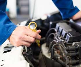 Yarra Valley Autocare